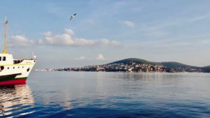 aligolroo, adalar, Istanbul, Büyükada turkey, aligolroo filmmaker, Ali Golroo Photography, marmara sea, ship Island, mediterranean sea, Büyükada Turkey Istanbul